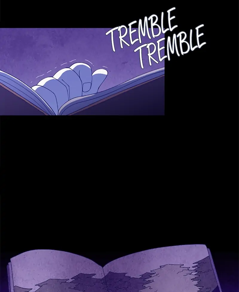Read Ghost Teller en Manga Online