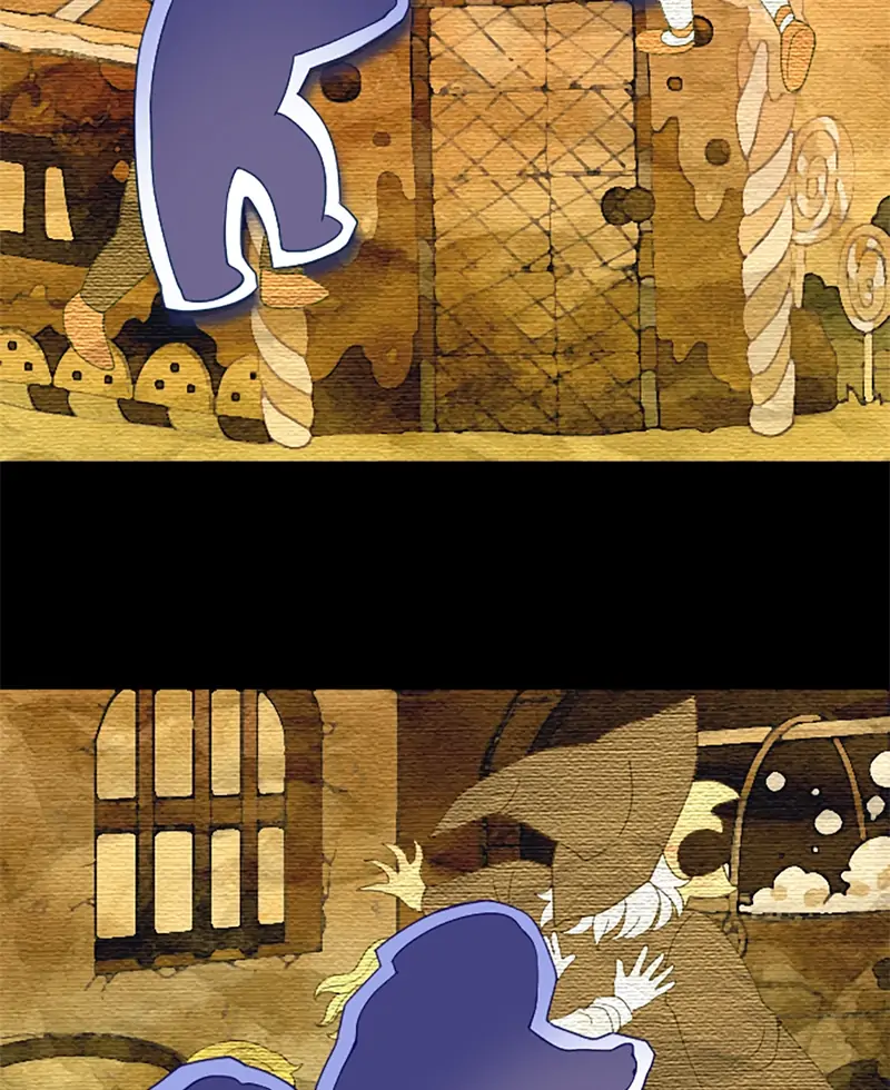 Read Ghost Teller en Manga Online