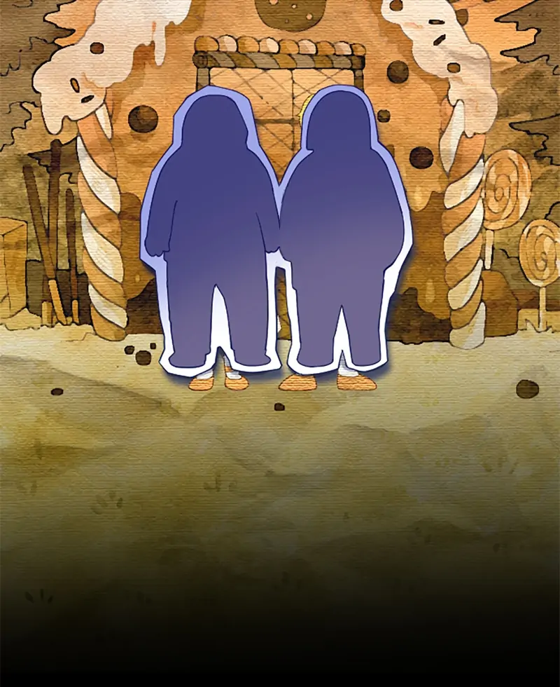Read Ghost Teller en Manga Online