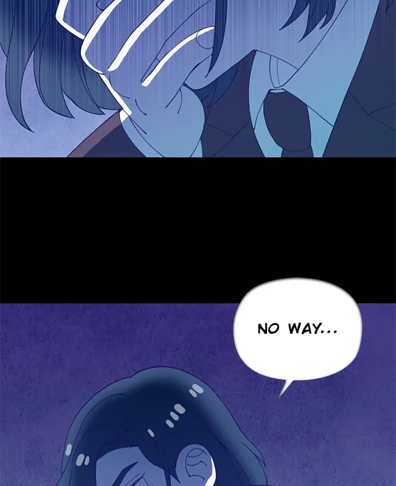 Read Ghost Teller en Manga Online
