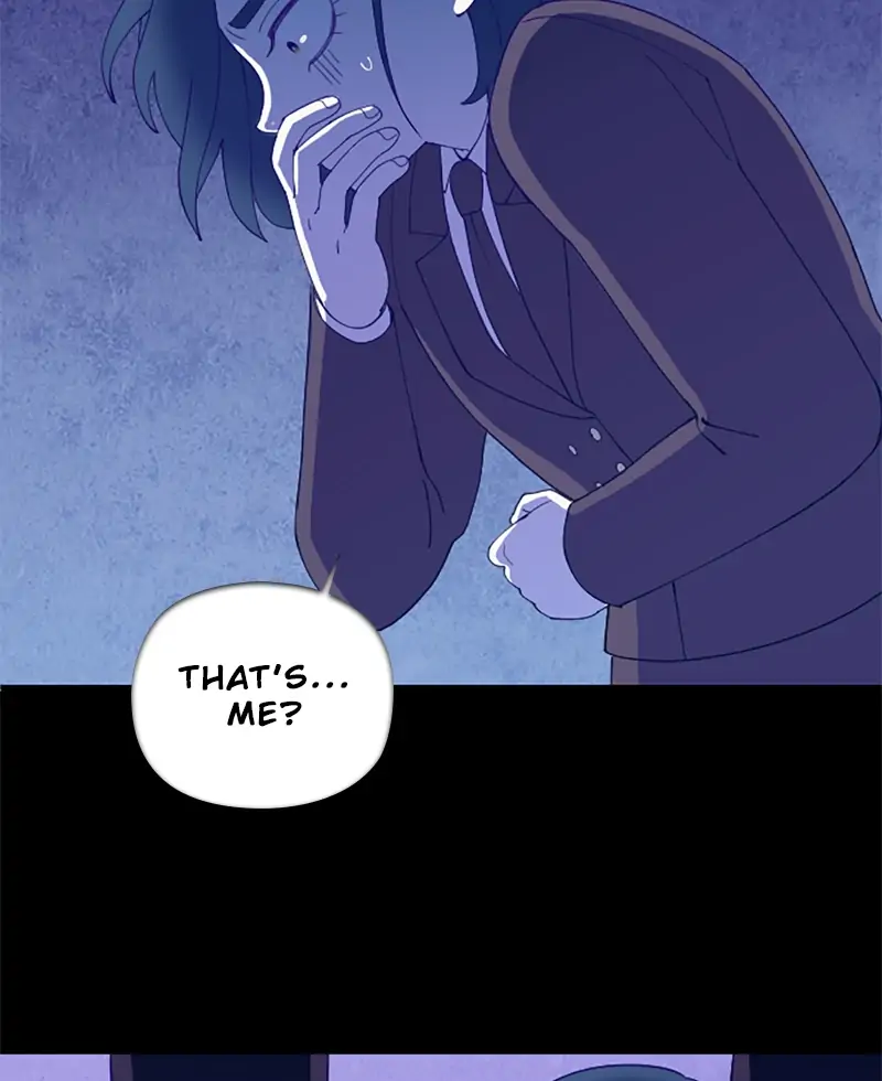 Read Ghost Teller en Manga Online
