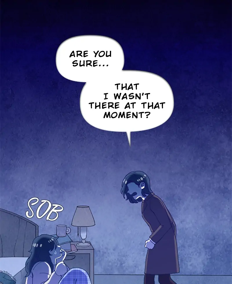 Read Ghost Teller en Manga Online
