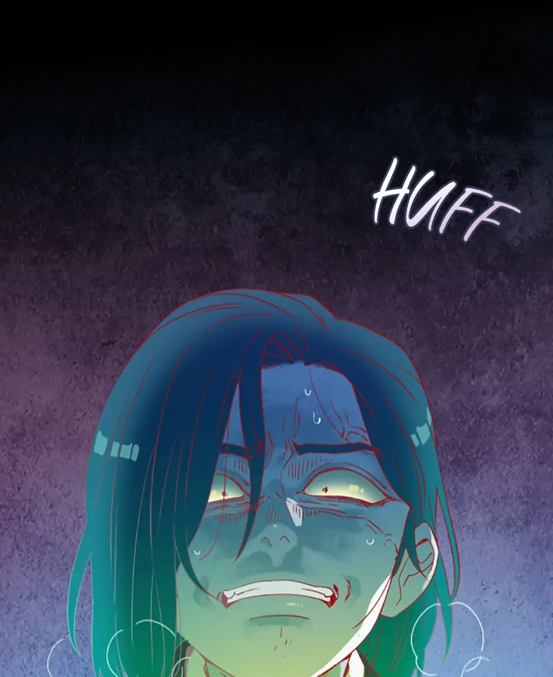 Read Ghost Teller en Manga Online