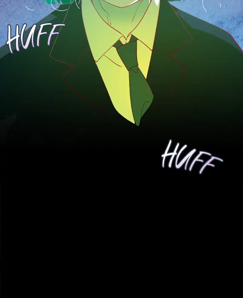 Read Ghost Teller en Manga Online