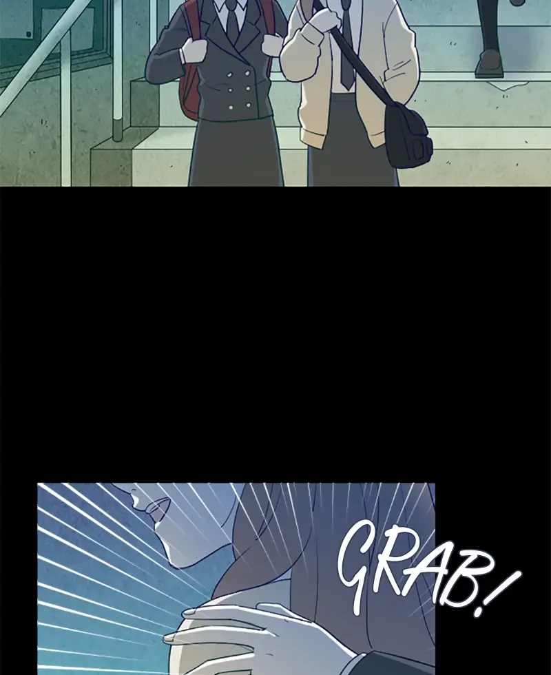 Read Ghost Teller en Manga Online