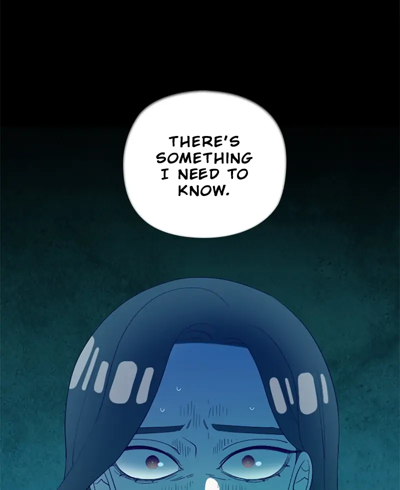 Read Ghost Teller en Manga Online