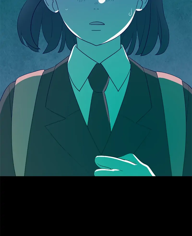 Read Ghost Teller en Manga Online