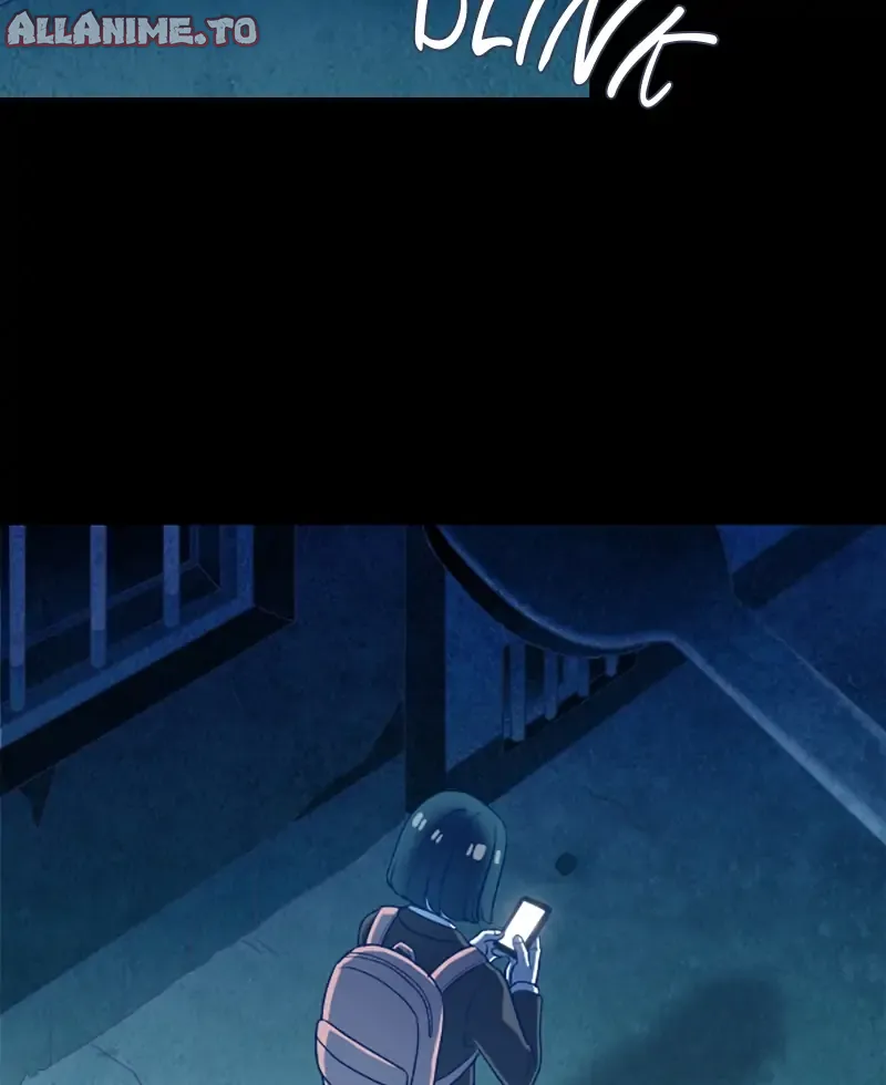 Read Ghost Teller en Manga Online
