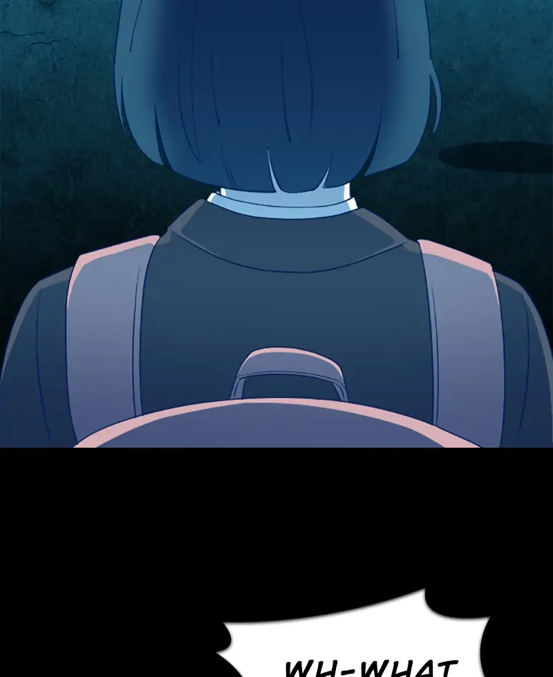 Read Ghost Teller en Manga Online