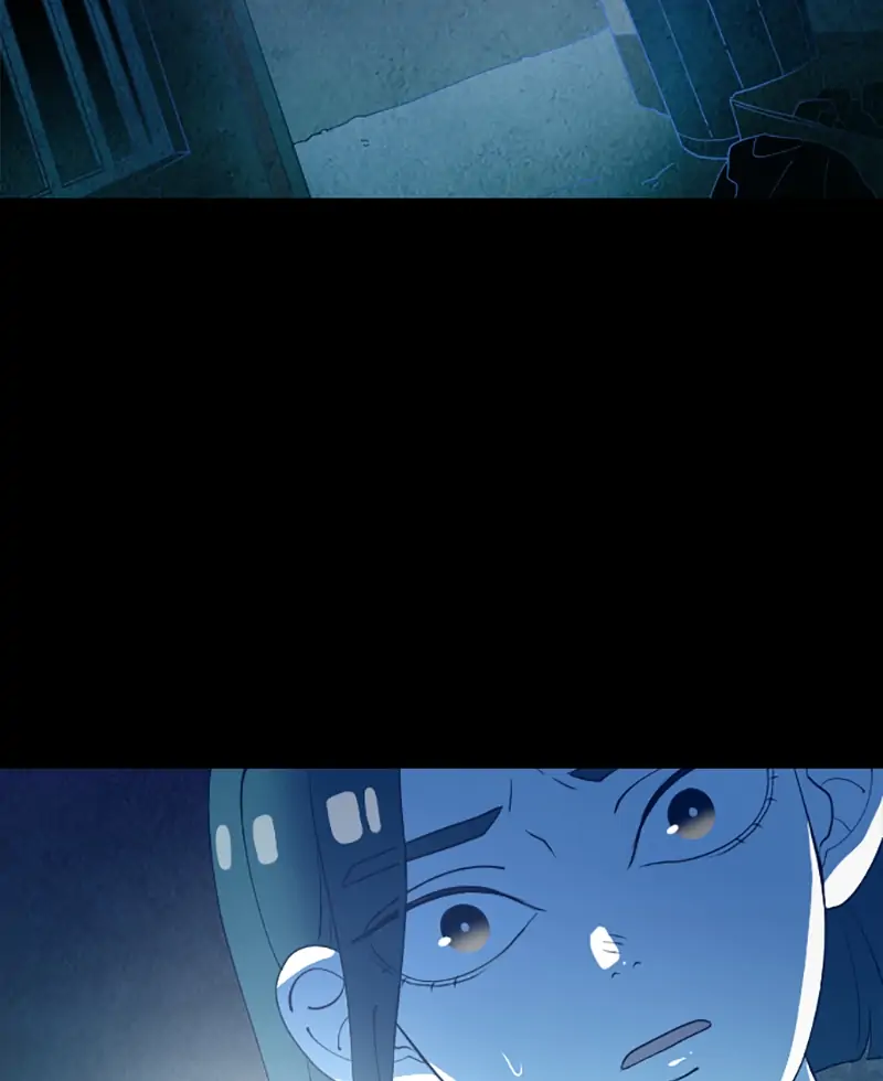 Read Ghost Teller en Manga Online
