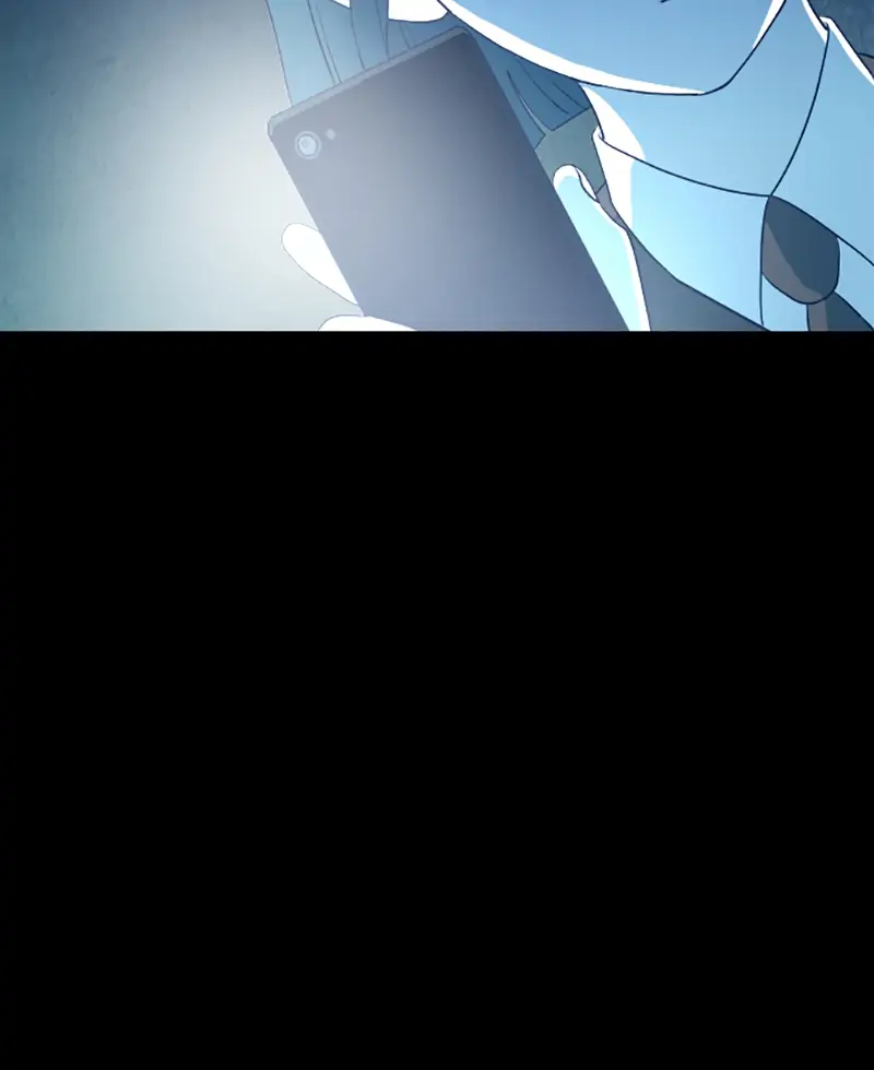 Read Ghost Teller en Manga Online