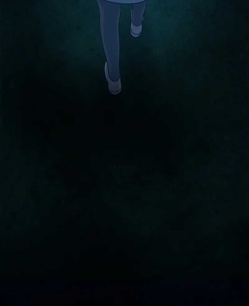 Read Ghost Teller en Manga Online