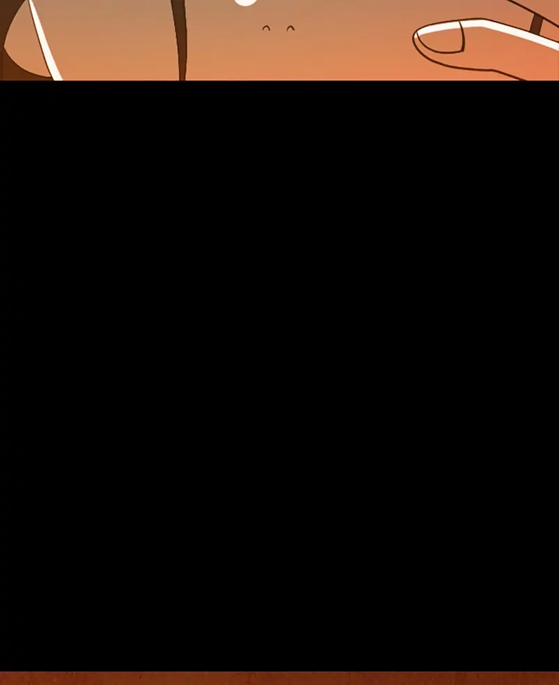 Read Ghost Teller en Manga Online