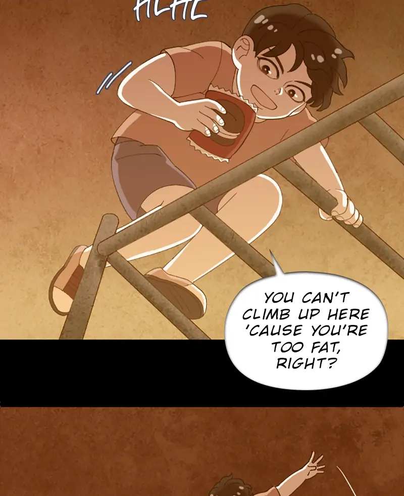 Read Ghost Teller en Manga Online
