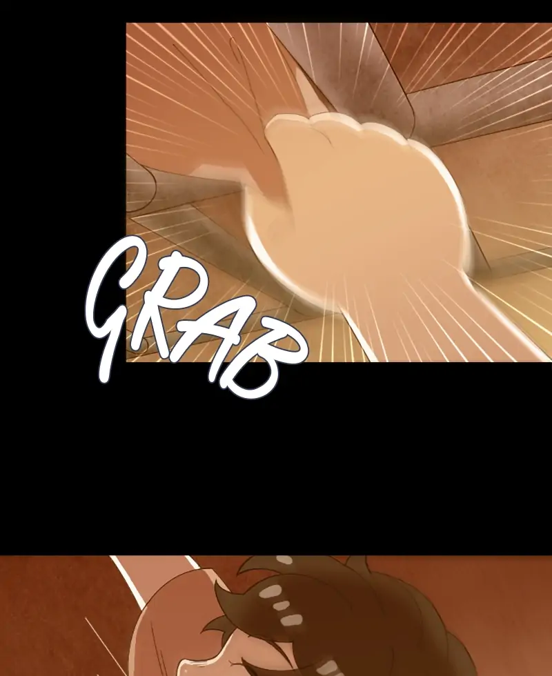 Read Ghost Teller en Manga Online
