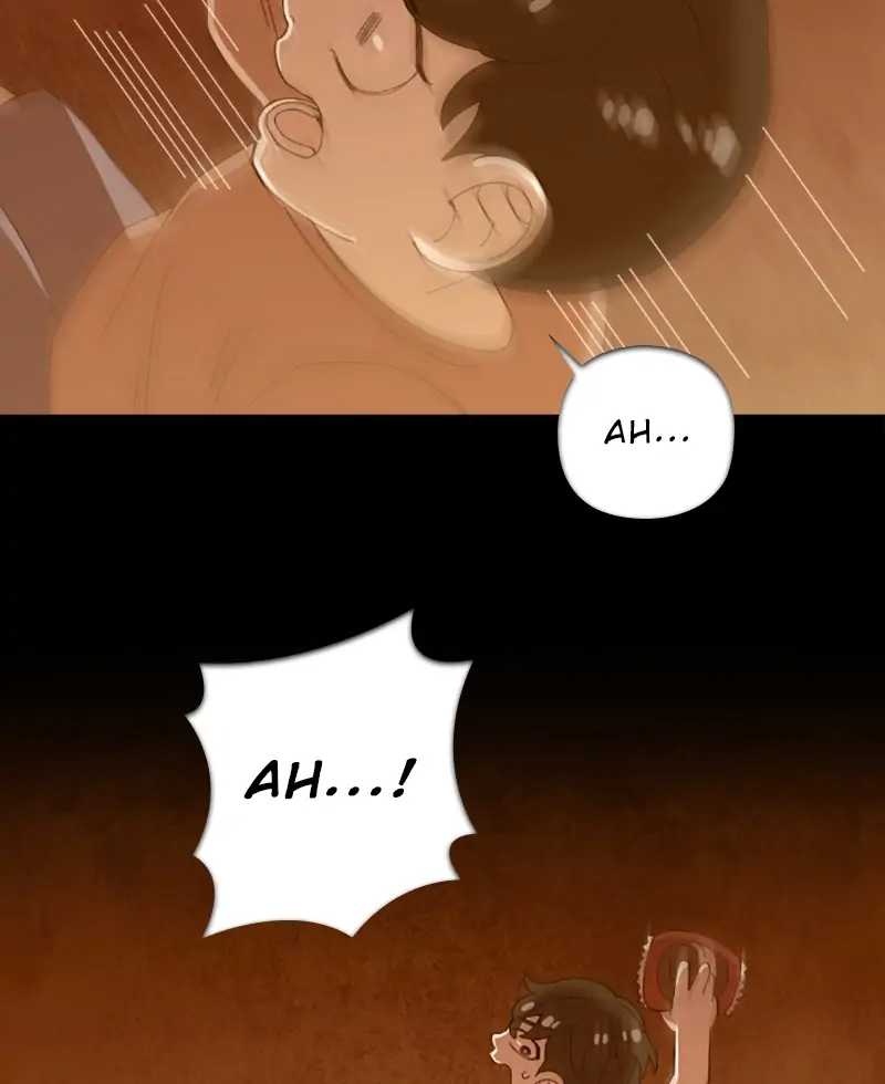 Read Ghost Teller en Manga Online