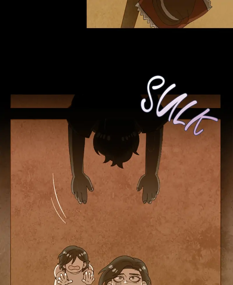 Read Ghost Teller en Manga Online