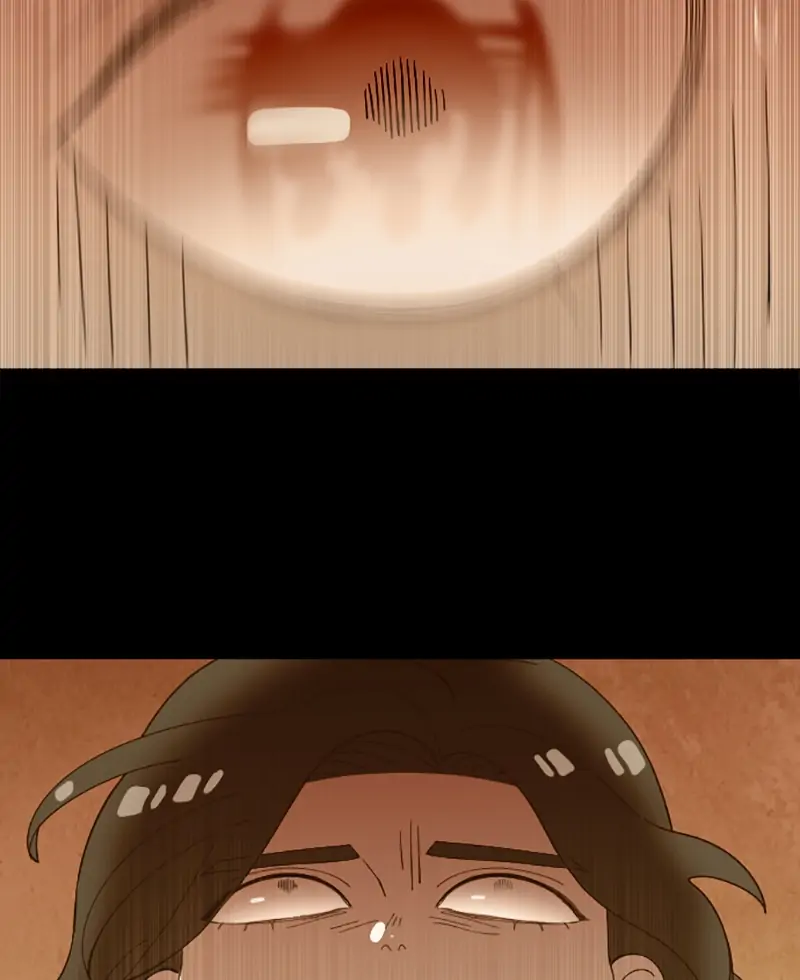 Read Ghost Teller en Manga Online