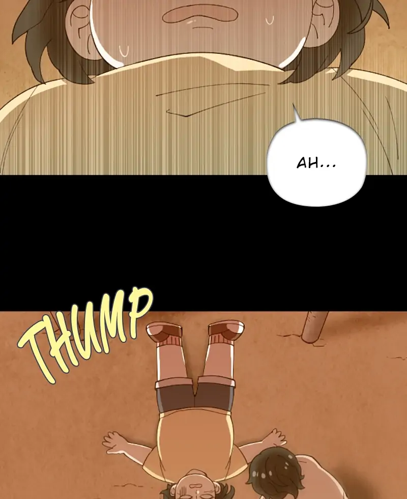 Read Ghost Teller en Manga Online