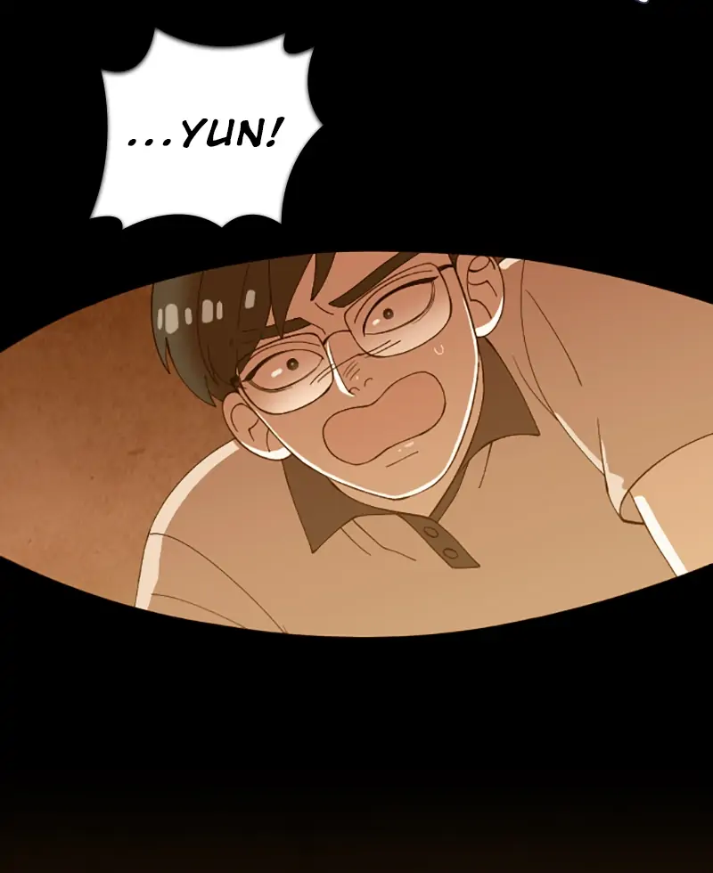 Read Ghost Teller en Manga Online