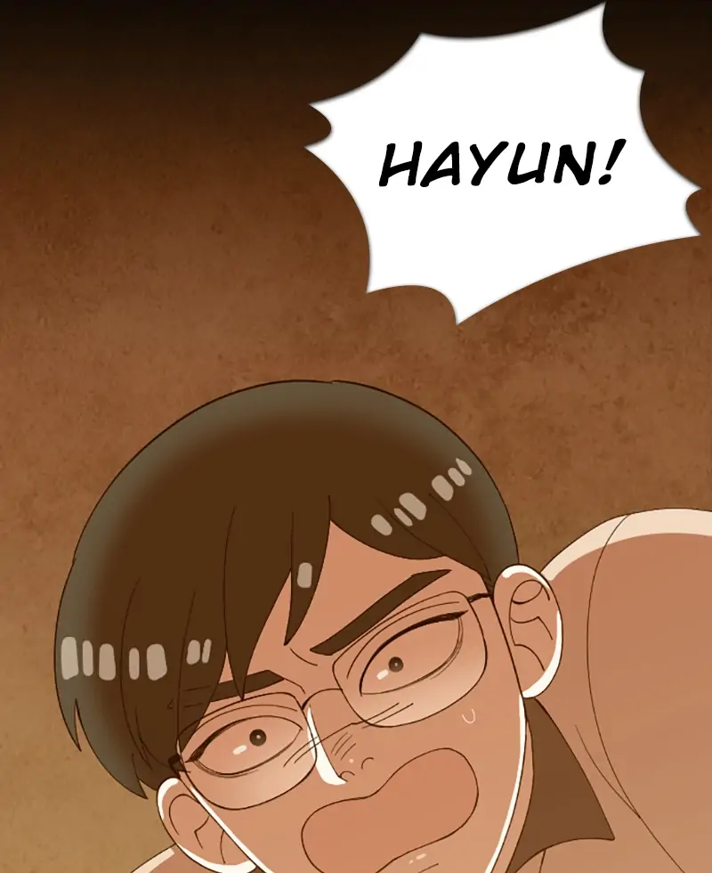 Read Ghost Teller en Manga Online