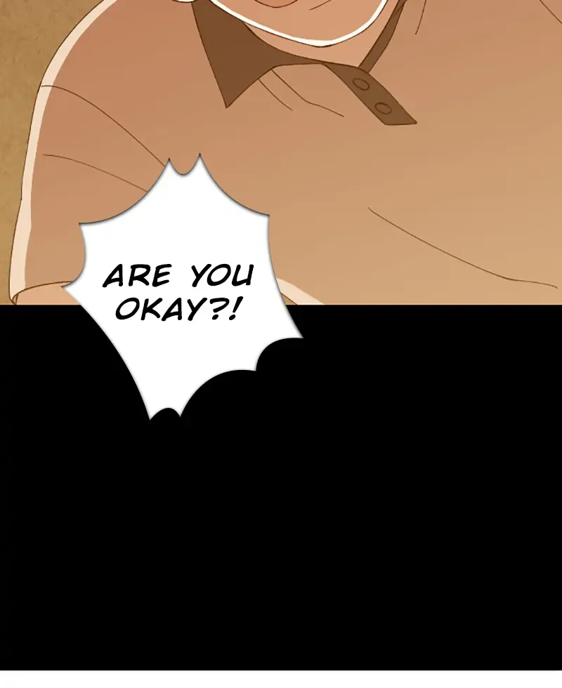 Read Ghost Teller en Manga Online