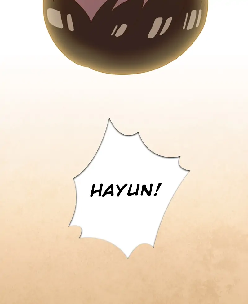 Read Ghost Teller en Manga Online