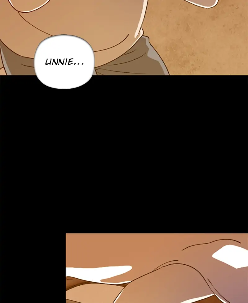 Read Ghost Teller en Manga Online