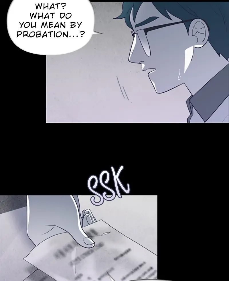 Read Ghost Teller en Manga Online