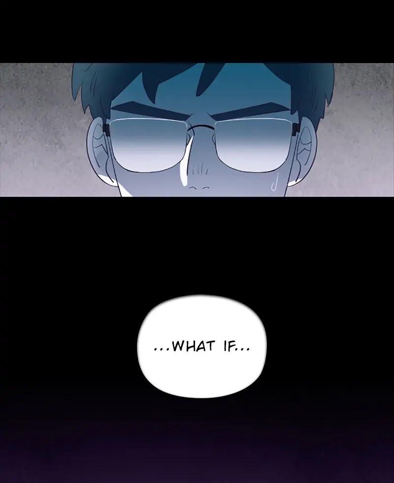 Read Ghost Teller en Manga Online