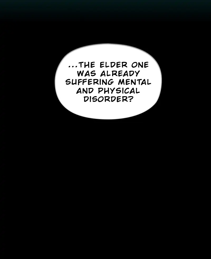 Read Ghost Teller en Manga Online