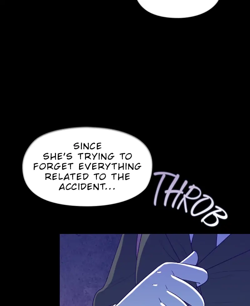 Read Ghost Teller en Manga Online