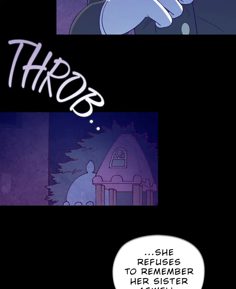 Read Ghost Teller en Manga Online