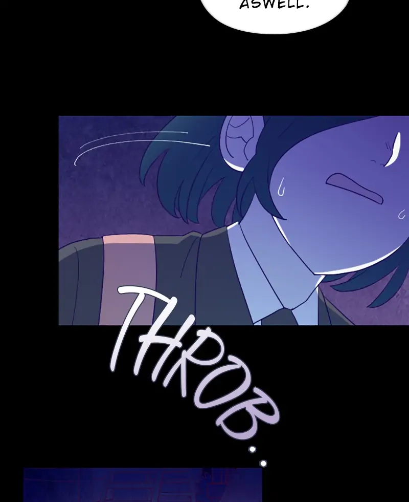 Read Ghost Teller en Manga Online