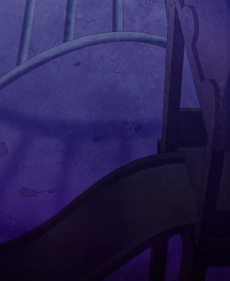 Read Ghost Teller en Manga Online