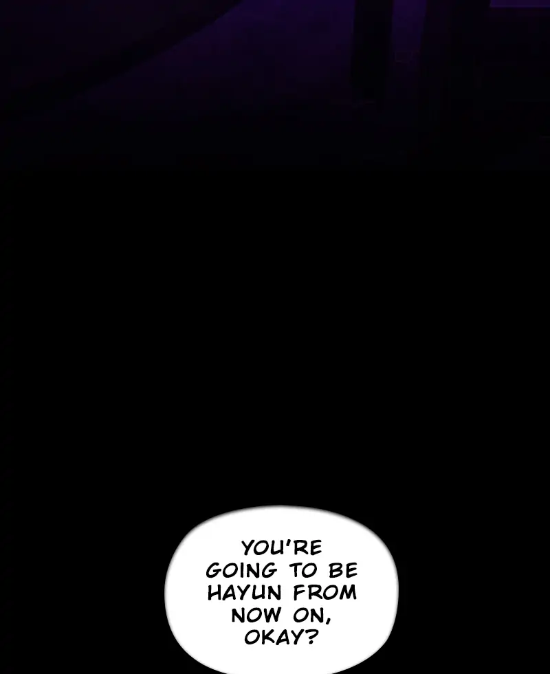 Read Ghost Teller en Manga Online