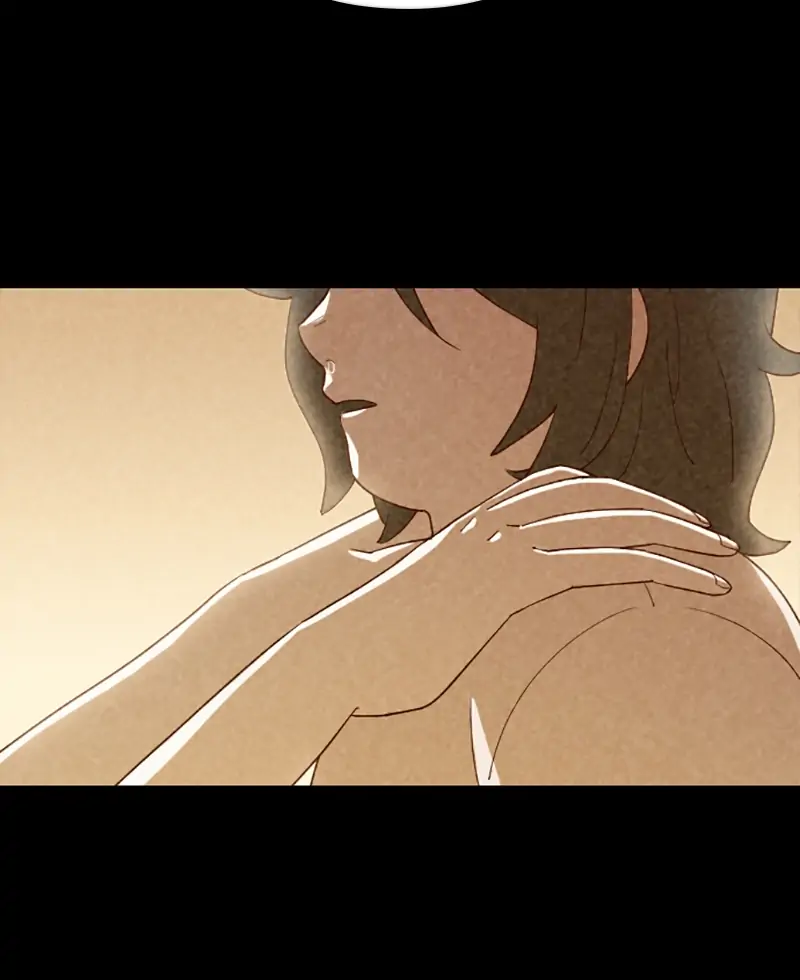 Read Ghost Teller en Manga Online