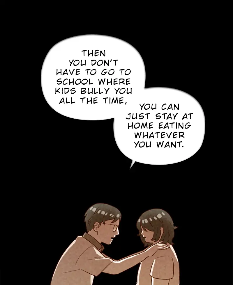 Read Ghost Teller en Manga Online