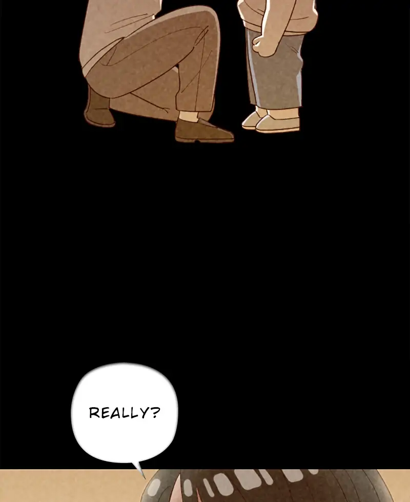 Read Ghost Teller en Manga Online