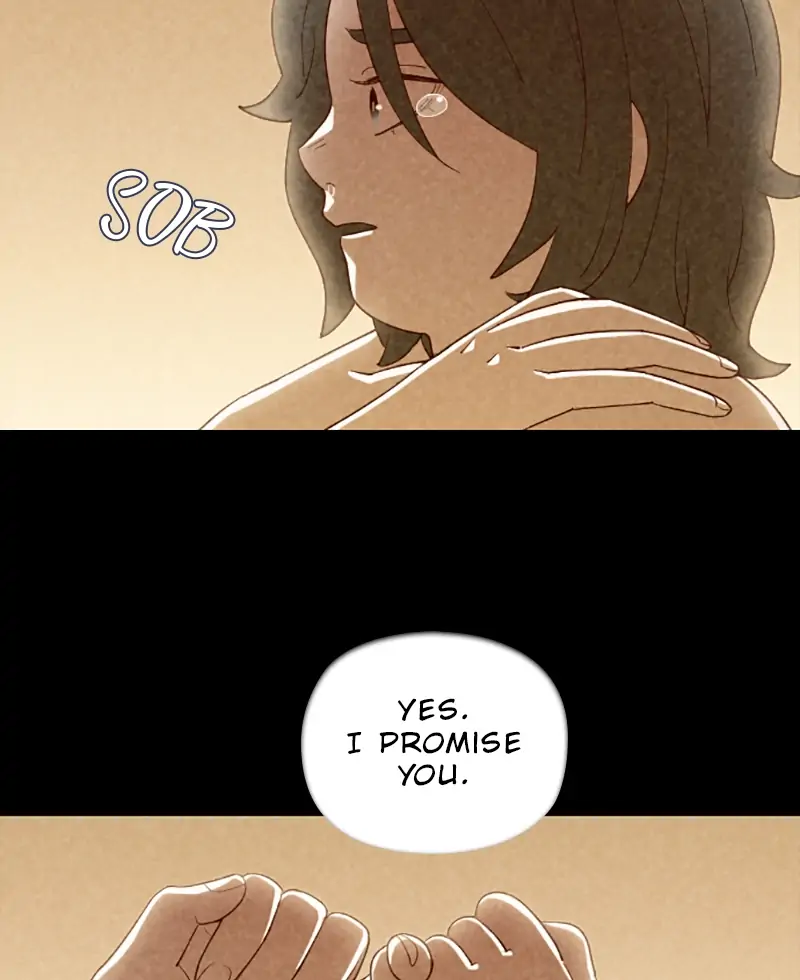 Read Ghost Teller en Manga Online
