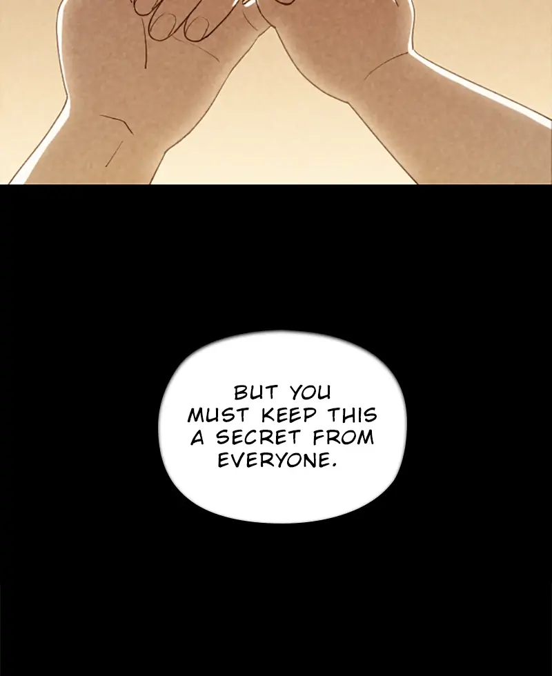 Read Ghost Teller en Manga Online