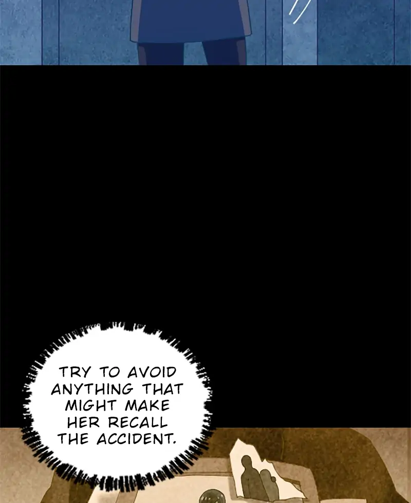 Read Ghost Teller en Manga Online