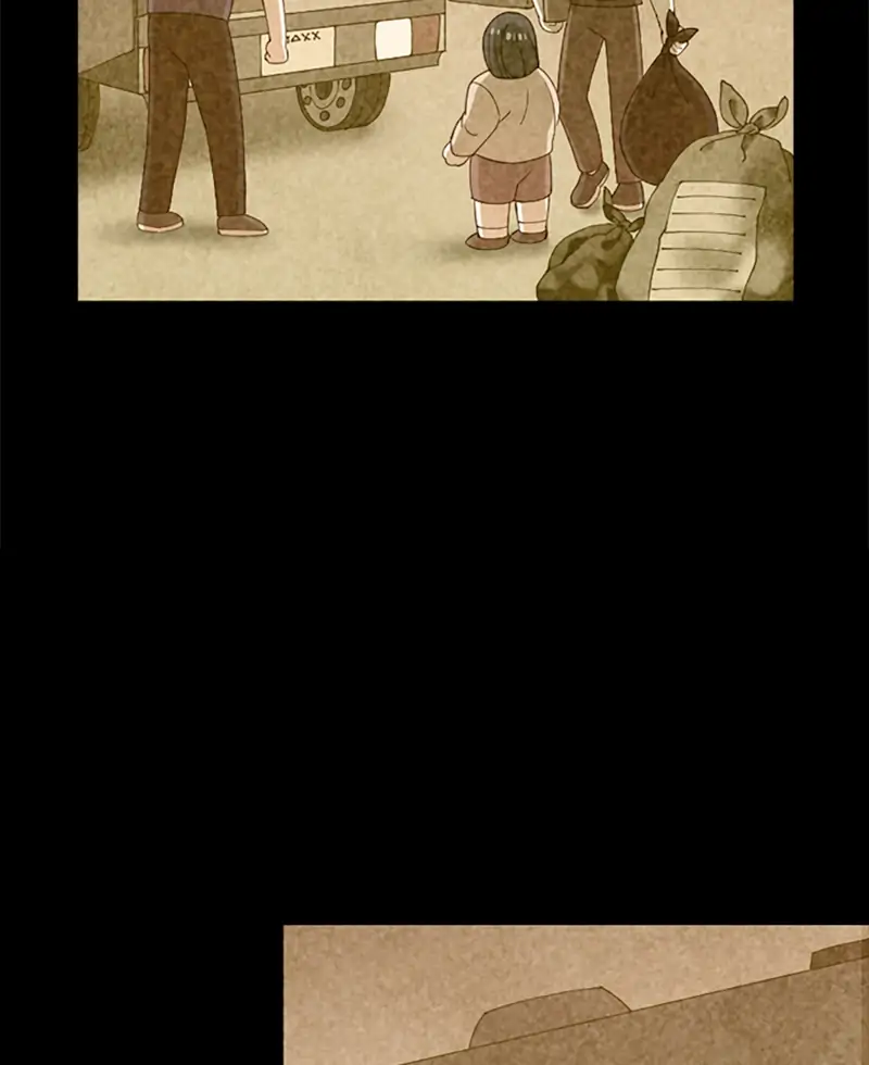 Read Ghost Teller en Manga Online