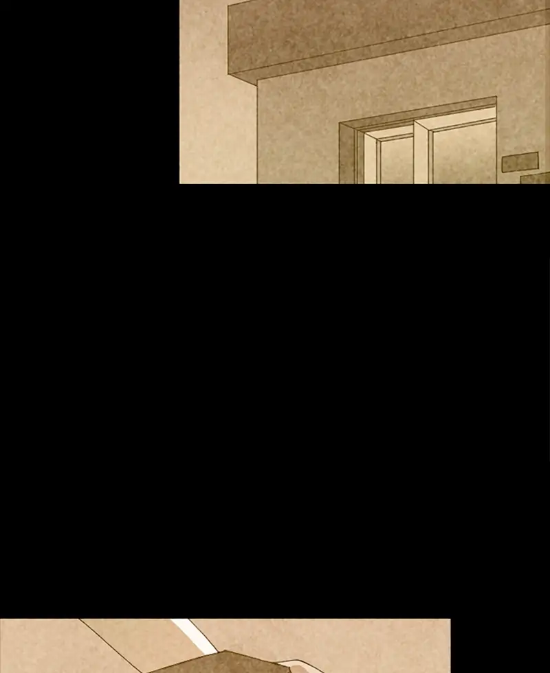 Read Ghost Teller en Manga Online