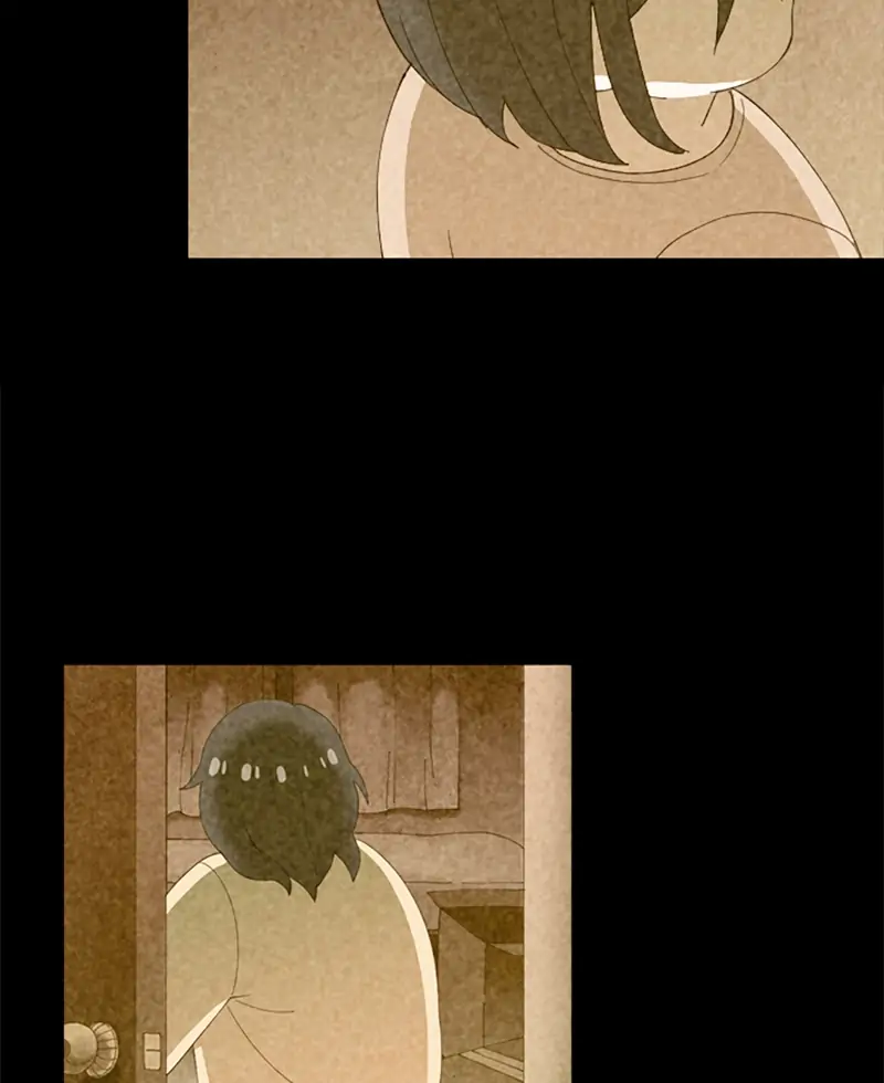 Read Ghost Teller en Manga Online