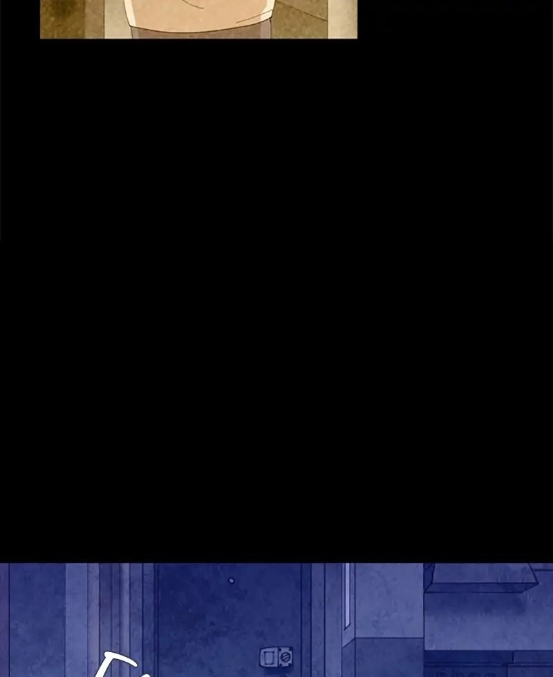 Read Ghost Teller en Manga Online
