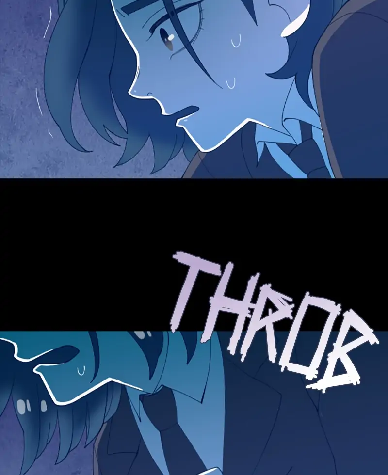 Read Ghost Teller en Manga Online