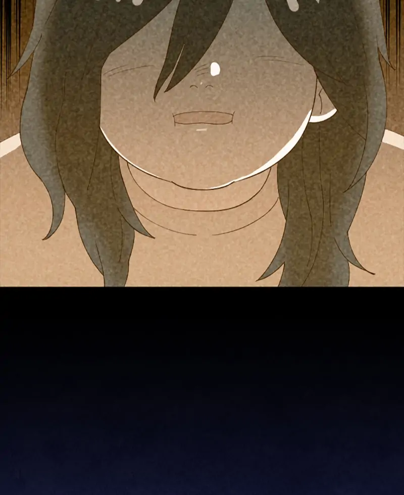 Read Ghost Teller en Manga Online