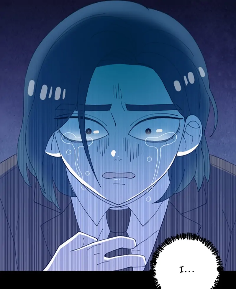 Read Ghost Teller en Manga Online