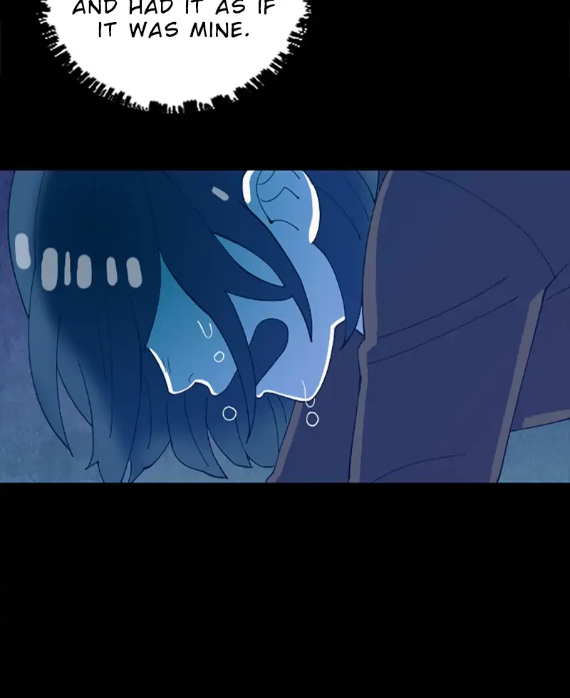 Read Ghost Teller en Manga Online